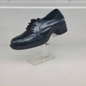 [소다] SODA 여성 6센치 옥스퍼드 FLF402 KA10