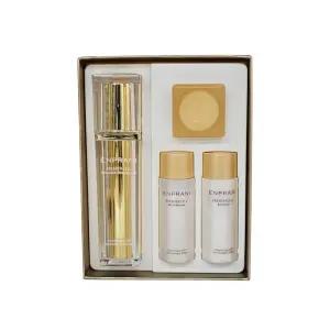 엔프라니 프리미어셀 볼륨 리프팅 세럼50ml 기획세트