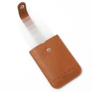 슬라이드카드지갑 학생지갑 카드월렛 카드수납 카드집 카드수납 교통카드지갑