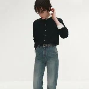 [롯데백화점]코프트 [코프트] 토니웩 SUPER FINE WOOL CREW-NECK CARDIGAN