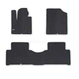 더원카매트 프리미엄 플러스 에코매트 4세대 일반 대형