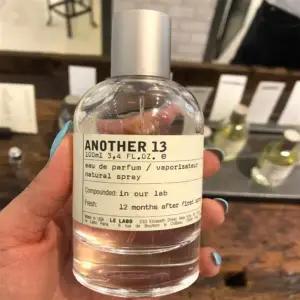 [웰빙창고] 르라보 어나더 13 오드퍼퓸 EDP 100ml