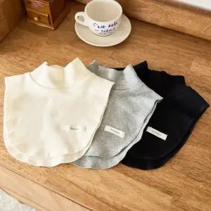 모노베이직넥워머3세트