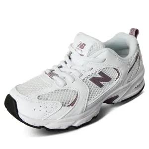 주니어 운동화 PZ530SR