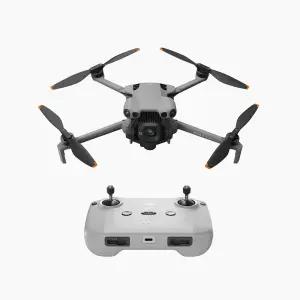 DJI Mini 5 Pro