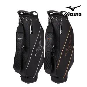 미즈노 2025 NX 2 캐디백