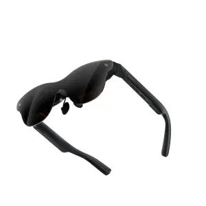 [런칭이벤트] TCL RayNeo Air3S Pro + 암막커버스마트글래스 스마트안경 AR안경 XR글래스