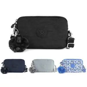 [키플링] 리모 크로스백