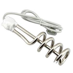 온수 히트봉 퐁당히터 전기 가열 온수기 히타봉 전기히터봉