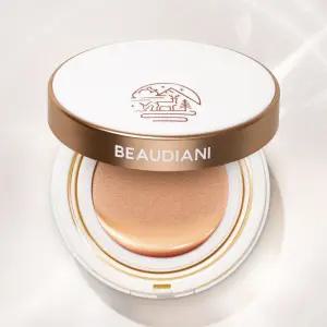 뷰디아니 메쉬 글로우 업 쿠션 12g