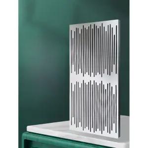 음향판 음향 룸 어쿠스틱 패널 판넬 보드