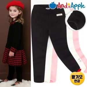 [앤디애플] WIN스타일굿밍크기모레깅스