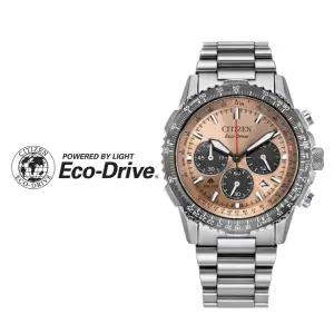 시티즌 국내재고 시티즌 프로마스터 에코드라이브 남성메탈 손목시계 CA4664-60X