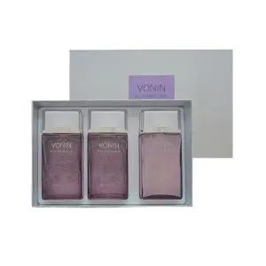 보닌 모노다임 밸런싱 2종 스페셜 기획세트 (스킨135ml 2개+로션 135ml 1개)