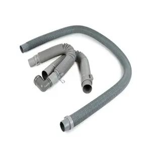 온바름 세탁기 배수호스 세탁기배수구호스