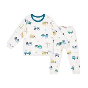 [대구백화점] [오가닉맘]코니스긴소아동내의(MKZP9K04)