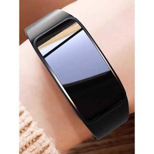 손목 측정기 체크 방수 측정 시계 비침습 스마트 다기능 무채혈 건강 워치 스포츠