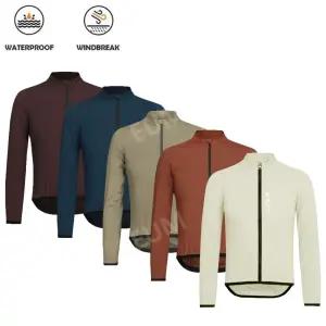 자전거바람막이 옷 11종 자전거 복장 라이딩복 상의 빕숏