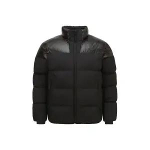 [롯데백화점]미즈노 남여공용 털빠짐을 줄인 4LAYER 경량 덕다운 자켓 32YE463609