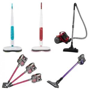 신일 청소기 다용도 유선 무선 이동식 실내 바닥 진공 청소기 SVC-DC2200SK SDC-S7000WM