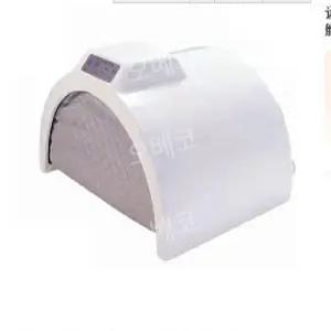 원적외선찜질기 온열돔 돔사우나 고급형 가열 건식 피부관리실 뷰티샵