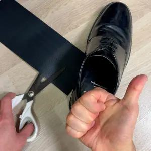 구두 밑창 교체 수선 신발 운동화 보강 뒷 굽 뒷꿈치 구두미끄럼방지패드