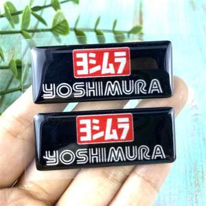 오토바이 투구 데칼 스티커 바디 요시무라 혼다 야마하 스즈키 BMW