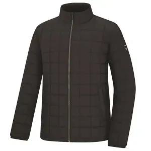 [롯데백화점]콜핑 세로즈 남성 겨울 웰론 초경량 패딩자켓 KVJ6550M-KP03