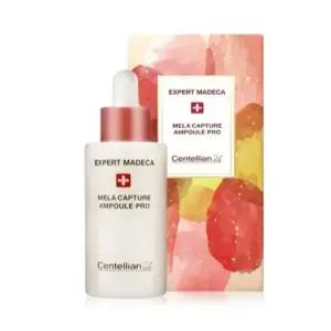 센텔리안24 엑스퍼트 마데카 멜라캡처 앰플 PRO 30ml