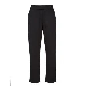 [롯데백화점]뱅뱅 남녀공용 베이직 밍크 기모 트레이닝 바지 NPLT44