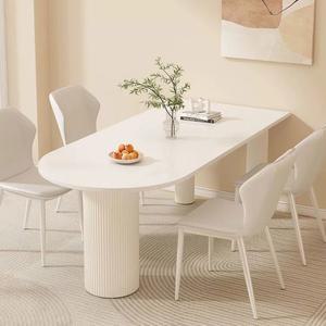 사무용 상담 접수대 학원 테이블 병원 대리석 회의 책상 계산대 상담실 모던 과 인테리어