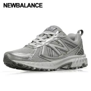 [뉴발란스] 410 스니커즈 남여공용 MT410AG5