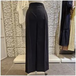 [대구백화점] [무자크]기모벨트주름통팬츠(MP8WPT07)