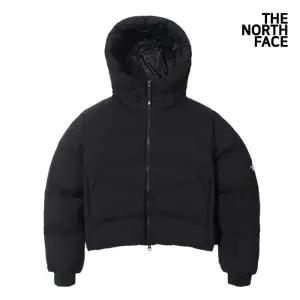 노스페이스 여성 스포츠 하이브리드 다운 자켓/ 패딩 (NJ1DR82A)