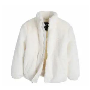 [나이키키즈](신세계 사우스시티) 나이키폭스퍼자켓 A244JK837P