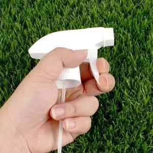 [알티피아]헤드 28파이 분무기 뚜껑 다용도 헤드3cm