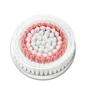 LG전자 프라엘 듀얼 모션 클렌저 브러쉬 데일리클렌징 BACJ2 민감,건성피부용