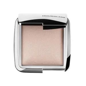 [정품] Hourglass Ambient Strobe Powder Incandescent 아워글래스 앰비언트 스트롭 파우더 인캔디센트 782