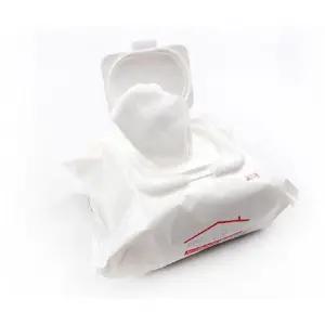 NO 물떼 자국 다용도 세정용 위생 물티슈 차량용품 차량관리 자동차용품