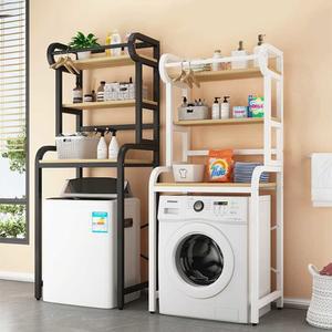 세탁기 수납장 미니건조기 선반 받침대 스탠드 거치대