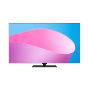 LG 2025 올레드 EVO AI 4K TV 163cm OLED65G5KNA 스탠드 (정품)새제품 PLANET