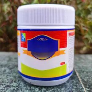 나무 상처 연고 수목 도말제 보호제 접목도포제