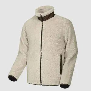 남성 플리스 자켓 데일리 양털 후리스 자켓 캐주얼 폴라폴리스 아웃도어 여성 점퍼 안감