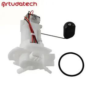 혼다 호환 교체용 연료 펌프 16700-Kpp-T01 Cbr150 125 Rs RC Rtc Rd Rsc Rsd