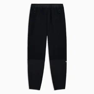 [푸마] HC04 러닝 윈터 롱 팬츠 러닝 윈터 롱 팬츠 M Running Winter Long Pants 5 (S42314208)