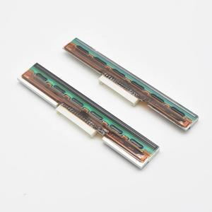1Pcs 리퍼브 열전사 프린트 헤드 TE244 TE210 P200 TSC TTP-244Pro TDP DA200 4502