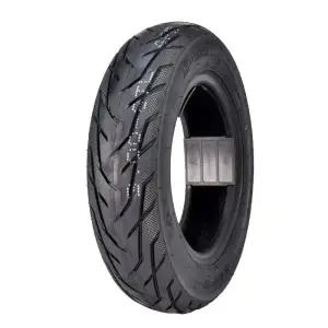 atv타이어 호환 세발 타이어  3.00-8 진공 전기 스쿠터 교체 핸드카트 자전거