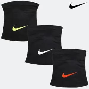 나이키 드라이 핏 아카데미 스누드 윈터 런닝 넥워머 (HF0787)