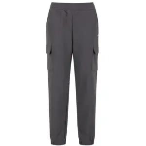 [롯데백화점]폴햄 여성) 무브 기모 탄성 카고 조거 팬츠 (PHF4PT2727)