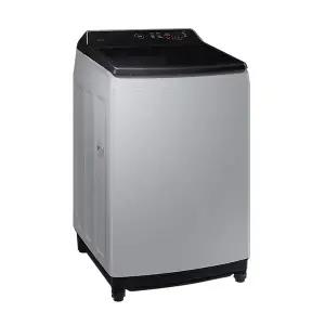 [삼성]전자 그랑데 통버블 WA14CG6441BY 통돌이 14kg 일반 세탁기